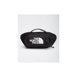 The North Face Lifestyle Backpacks, Bags & Purses Bozer Hip Pack III—S 5 The North Face Lifestyle Backpacks, Bags & Purses Bozer Hip Pack III—S