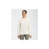 The North Face W's Heritage Patch Crew Women's Apparel