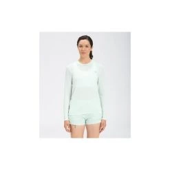 The North Face Women's Apparel Women's Wander L/S