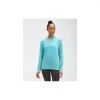 The North Face Women's Apparel Women's Wander L/S