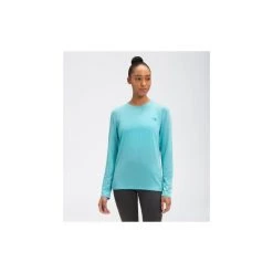 The North Face Women's Apparel Women's Wander L/S