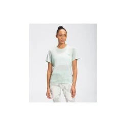 The North Face Women's Wander Twist Back S/S