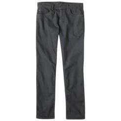 Prana Men's Bridger Jean 32" Inseam