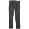 Prana Men's Apparel Men's Bridger Jean 34" Inseam