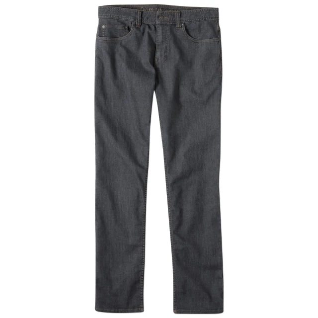 Prana Men's Apparel Men's Bridger Jean 34" Inseam 1 Prana Men's Apparel Men's Bridger Jean 34" Inseam