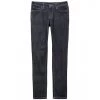 Prana Women's Kayla Jean Regular Inseam