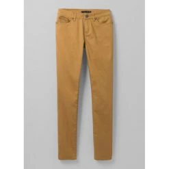 Prana Women's Kayla Jean Regular Inseam 7 Prana Women's Kayla Jean Regular Inseam