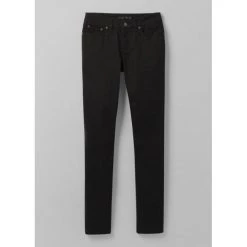 Prana Women's Kayla Jean Regular Inseam 6 Prana Women's Kayla Jean Regular Inseam
