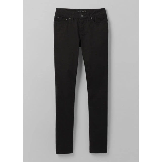 Prana Women's Kayla Jean Regular Inseam 3 Prana Women's Kayla Jean Regular Inseam