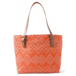 Prana Travel Bags, Duffels & Accessories Slouch Tote - Medium