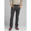 Prana Men's Stretch Zion Straight 32"