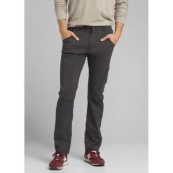 Prana Men's Stretch Zion Straight 32"