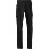 Prana Rockland Legging