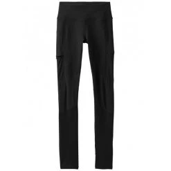 Prana Rockland Legging