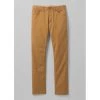 Prana Men's Ulterior Pant 32" - Slim