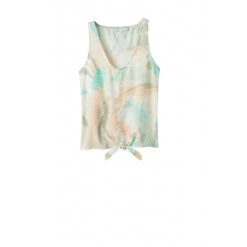 Prana McKenzie Tank Women's Apparel
