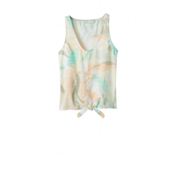 Prana McKenzie Tank Women's Apparel 1 Prana McKenzie Tank Women's Apparel