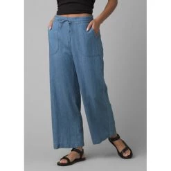 Prana Women's Podium Pant