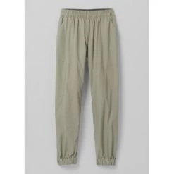 Prana Women's Alana Jogger Women's Apparel