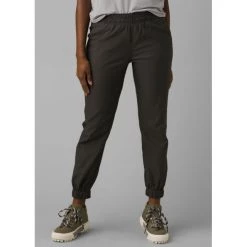 Prana Women's Alana Jogger Women's Apparel