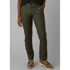 Prana Women's Alana Pant Women's Apparel