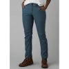 Prana Women's Alana Pant Women's Apparel
