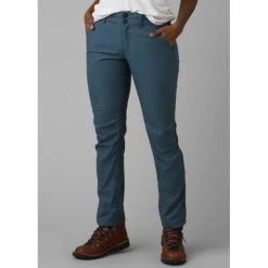 Prana Women's Alana Pant Women's Apparel