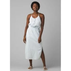 Prana Women's Sky Haven Dress Women's Apparel