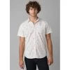 Prana Men's Apparel Men's Salerno Shirt - Slim