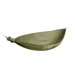 Sea To Summit Pro Hammock Set W/Suspension Straps