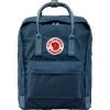 Fjallraven Kanken