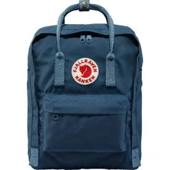 Fjallraven Kanken
