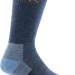 Darn Tough W's Boot Sock Midweight With Cushion 1907 Women's Apparel 9 Darn Tough W's Boot Sock Midweight With Cushion 1907 Women's Apparel