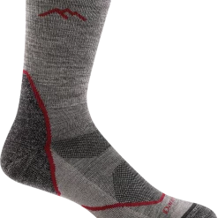 Darn Tough M's Micro Crew Light Cushion 1972