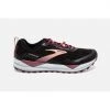 Brooks Running Brooks W's Cascadia 15 Women's Apparel