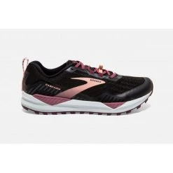 Brooks Running Brooks W's Cascadia 15 Women's Apparel
