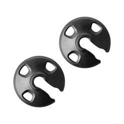 Black Diamond Z-Pole Snow Baskets