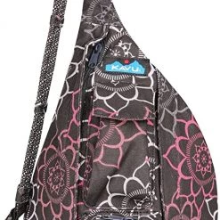 Kavu Rope Bag