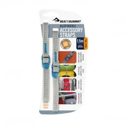 Blue Mountain Outfitters LLC Sea To Summit Accessory Straps CLEARANCE