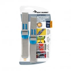 Blue Mountain Outfitters LLC Sea To Summit Accessory Straps CLEARANCE
