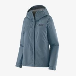 Patagonia W's Torrentshell 3L Jacket 9 Patagonia W's Torrentshell 3L Jacket