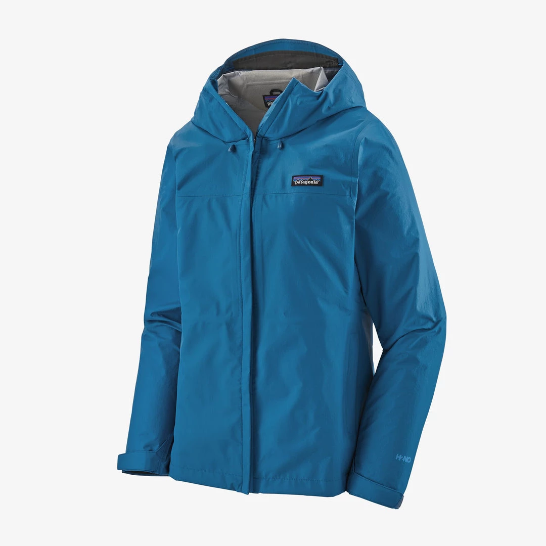 Patagonia W's Torrentshell 3L Jacket 3 Patagonia W's Torrentshell 3L Jacket