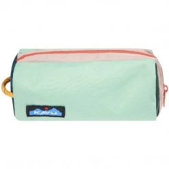 Kavu Pixie Pouch Travel Bags, Duffels & Accessories