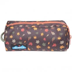 Kavu Pixie Pouch Travel Bags, Duffels & Accessories