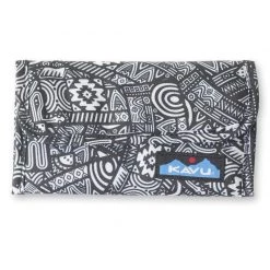 Kavu Mondo Spender 9 Kavu Mondo Spender