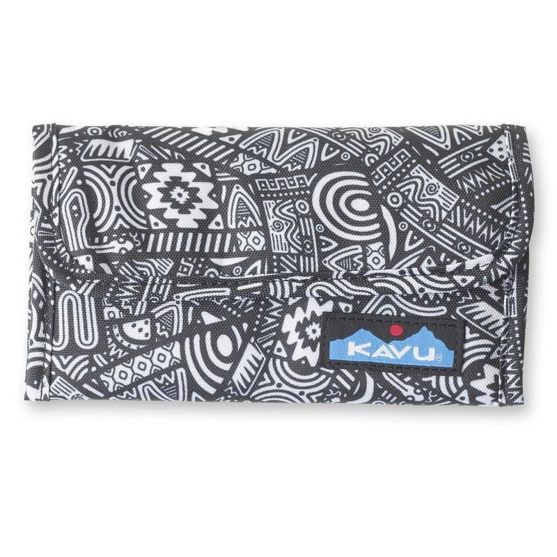 Kavu Mondo Spender 3 Kavu Mondo Spender
