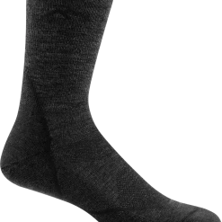 Darn Tough M's Micro Crew Light Cushion 1972