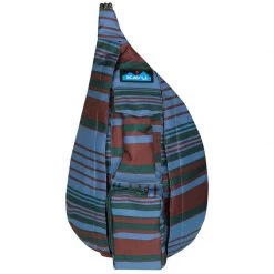 KAVU Rope Sling Lifestyle Backpacks, Bags & Purses