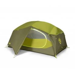 Tents & Accessories Nemo Aurora 2 Person Tent & Footprint