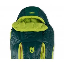 Women's Apparel Nemo W's Disco 15